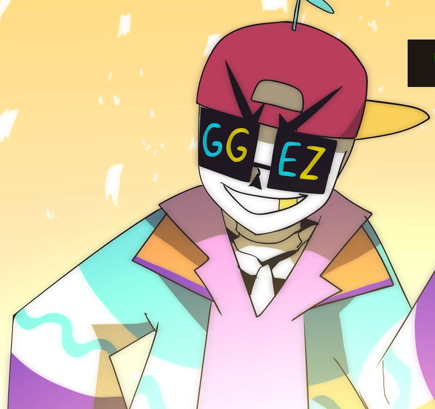 user avatar image for Montty