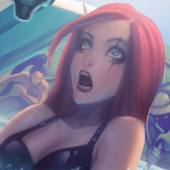 user avatar image for Wugnar