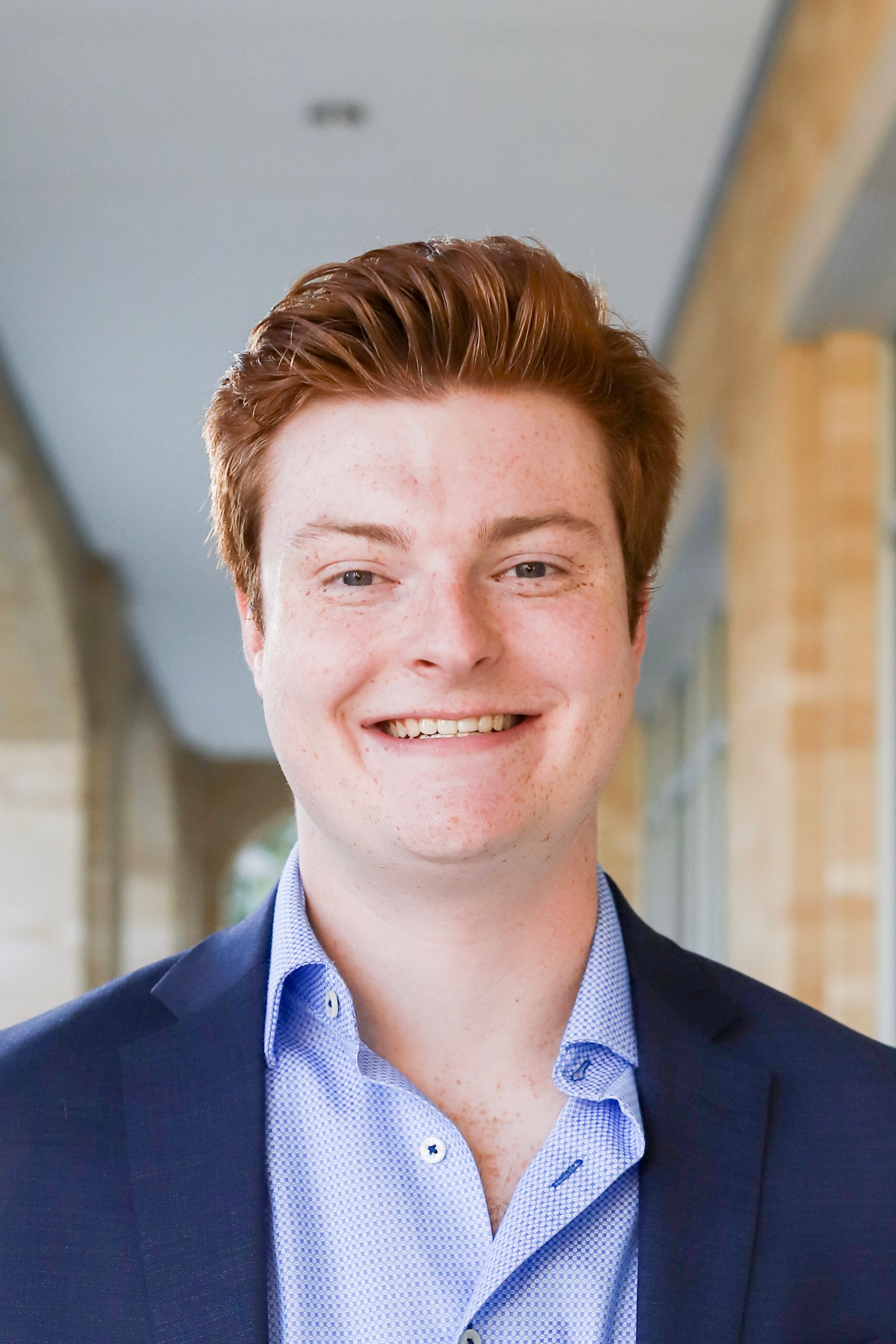 user avatar image for Robby Gay