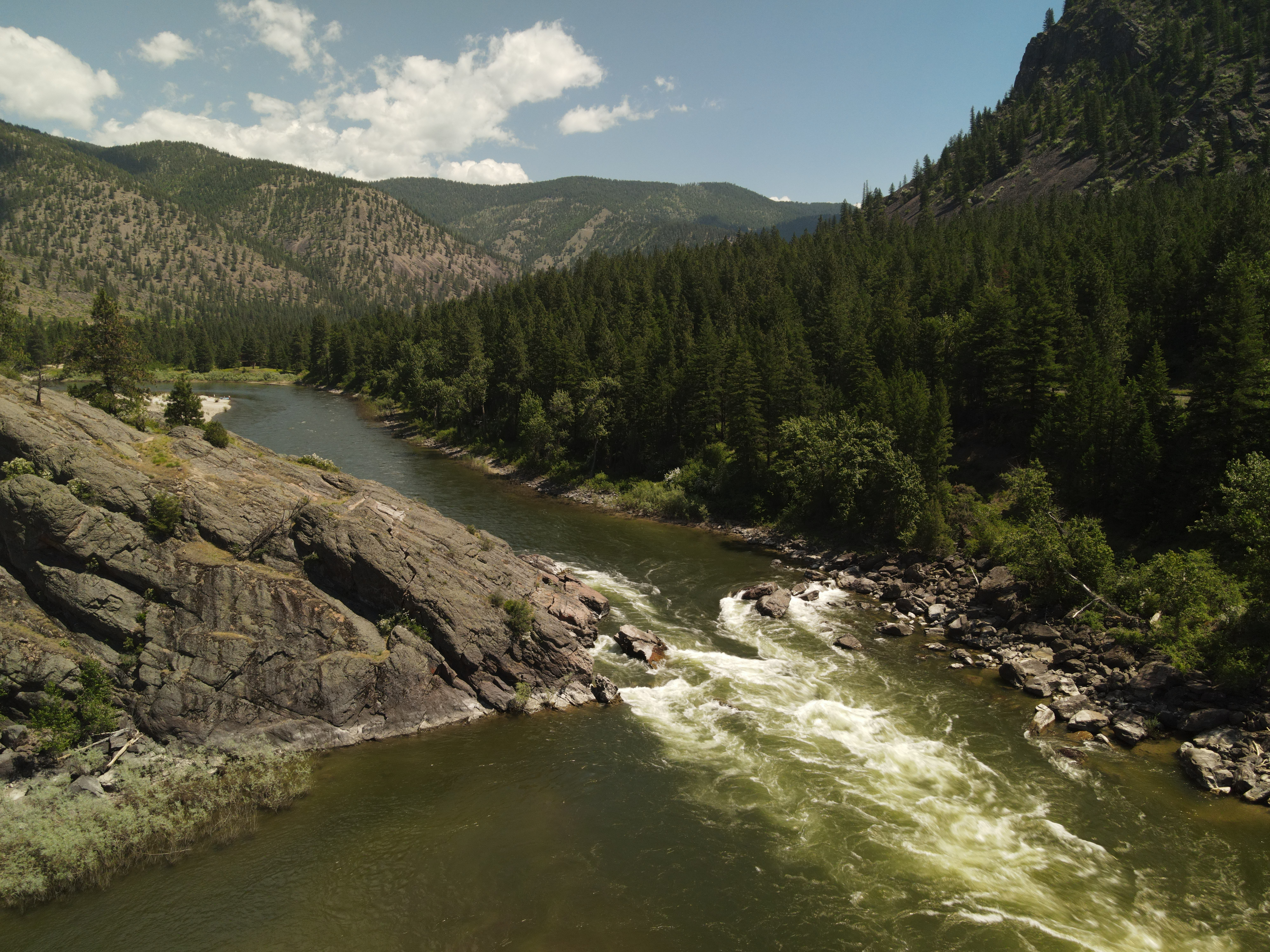 user avatar image for Kyle Binion