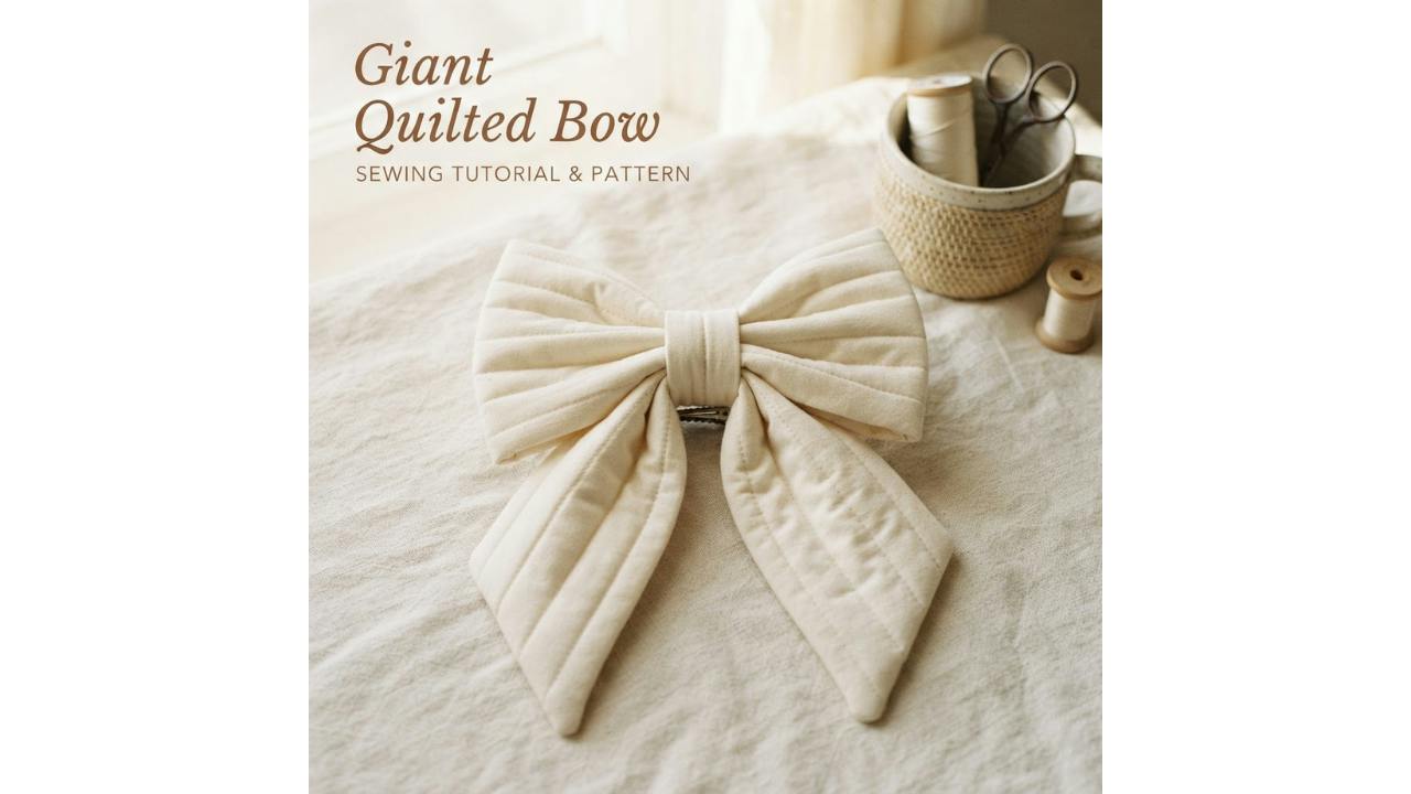 project cover image
