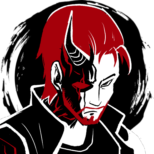 user avatar image for Shkar