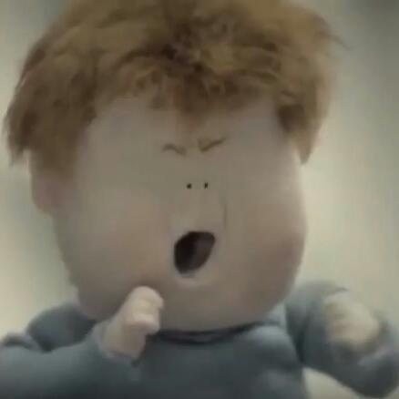 user avatar image for Darksod