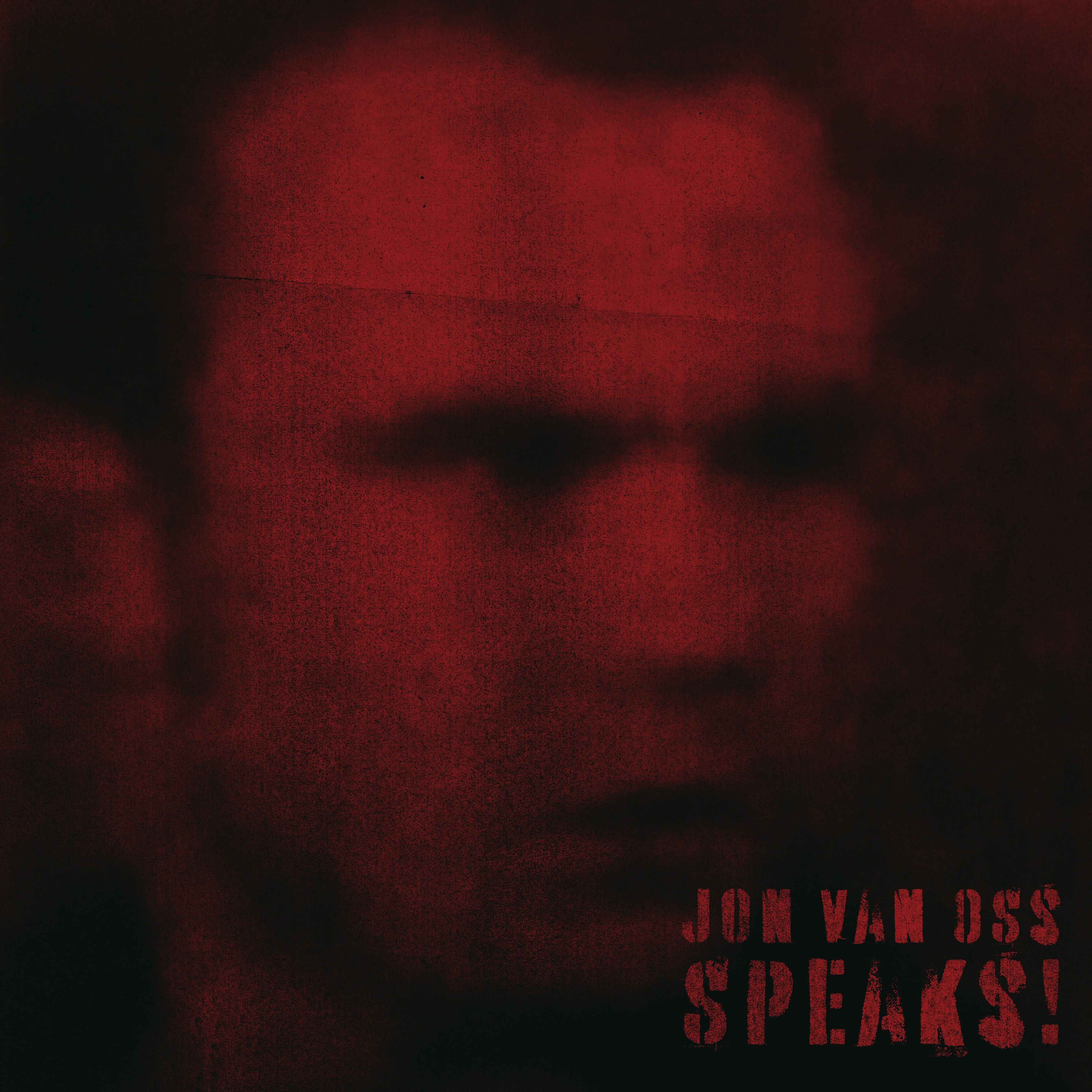 user avatar image for Jonner