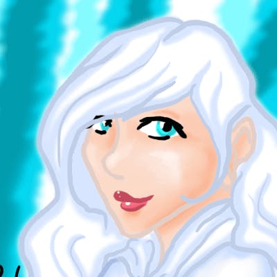 user avatar image for SeaCrest