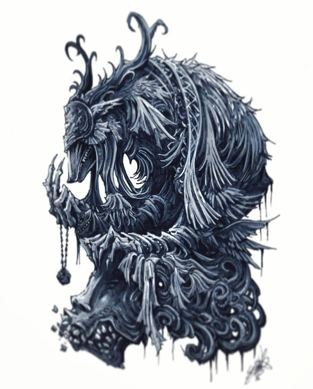 user avatar image for ShudderFoxy