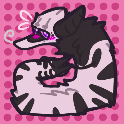 user avatar image for MadCat