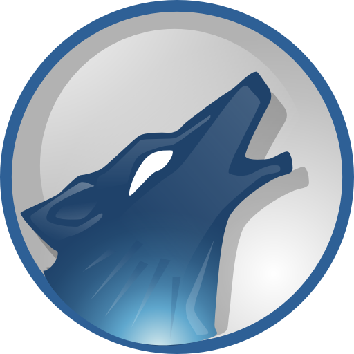 user avatar image for Brian MacDonald