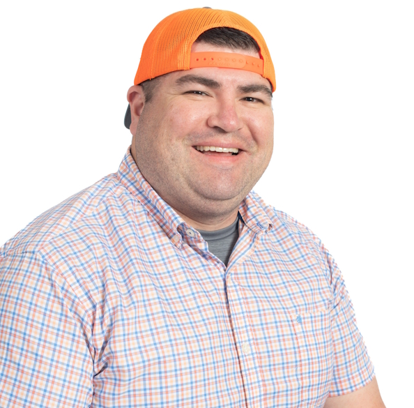 user avatar image for Joseph Houghes