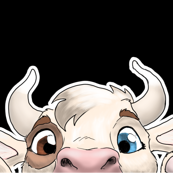 user avatar image for GT