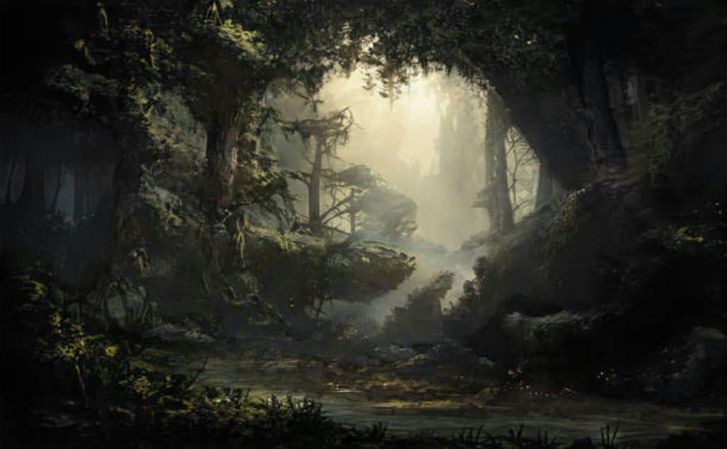 user avatar image for Joshua
