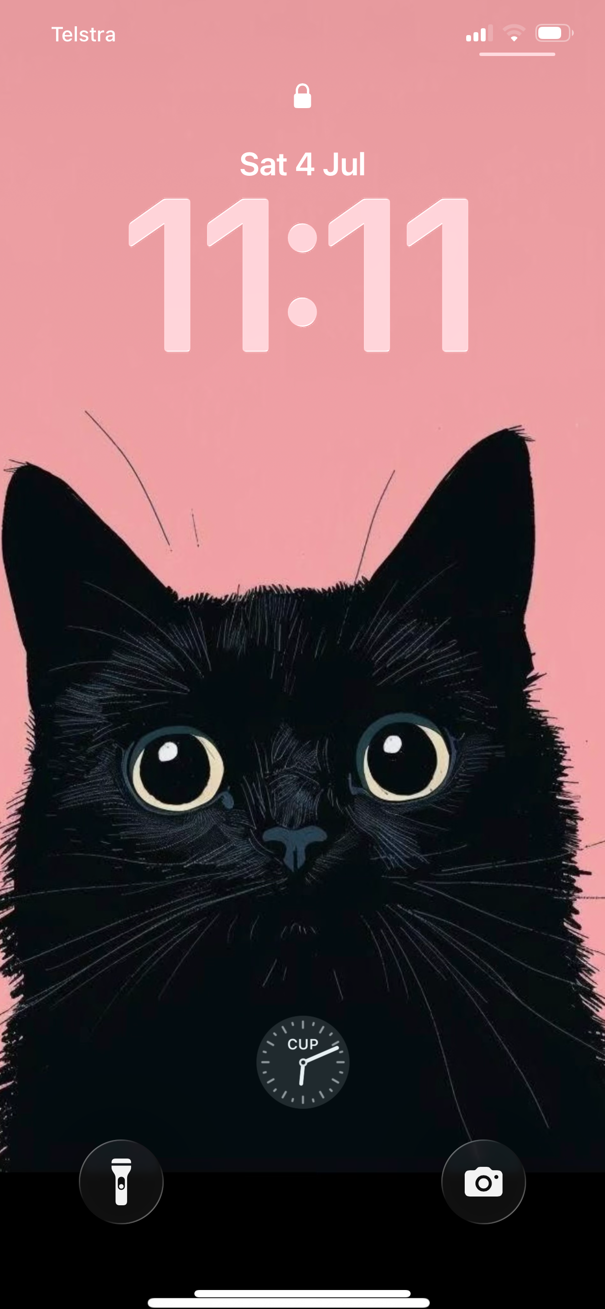 user avatar image for l.Jackson
