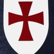 user avatar image for Doug