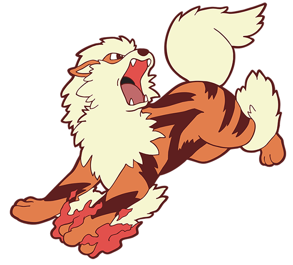 The Guardian, full design