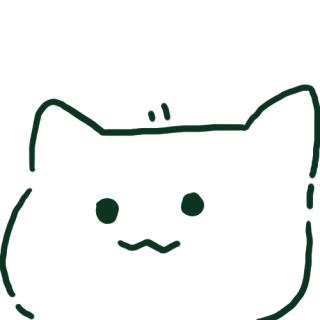 user avatar image for Pam