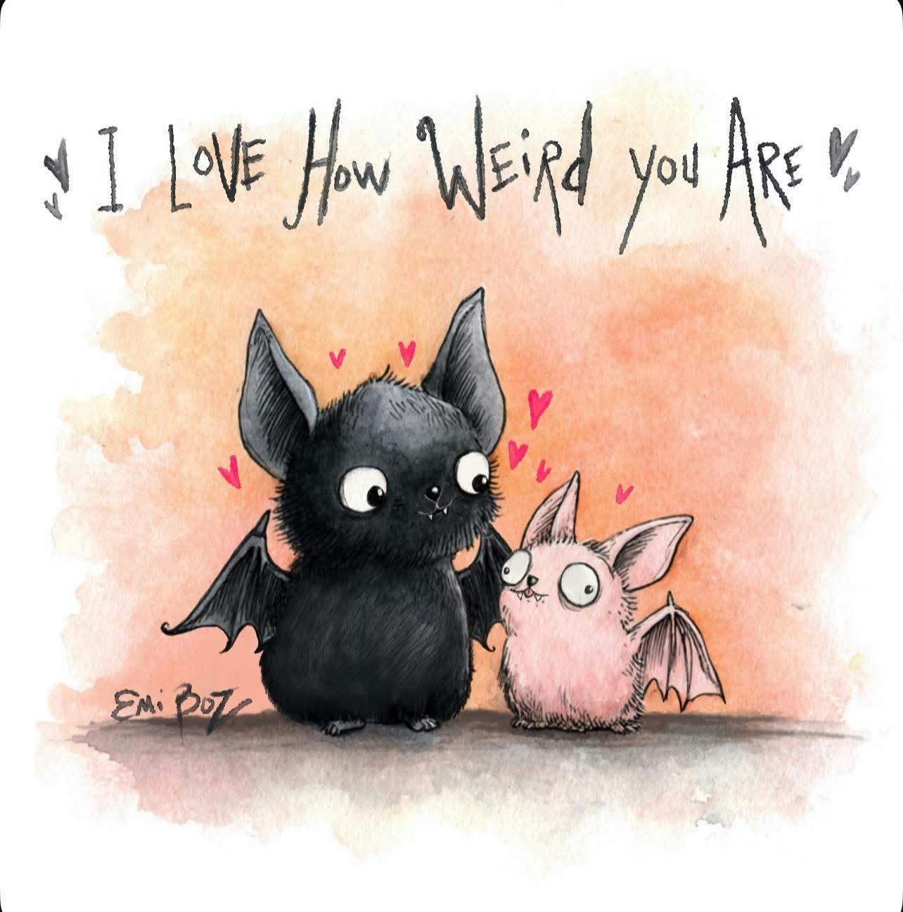 user avatar image for Thomas R