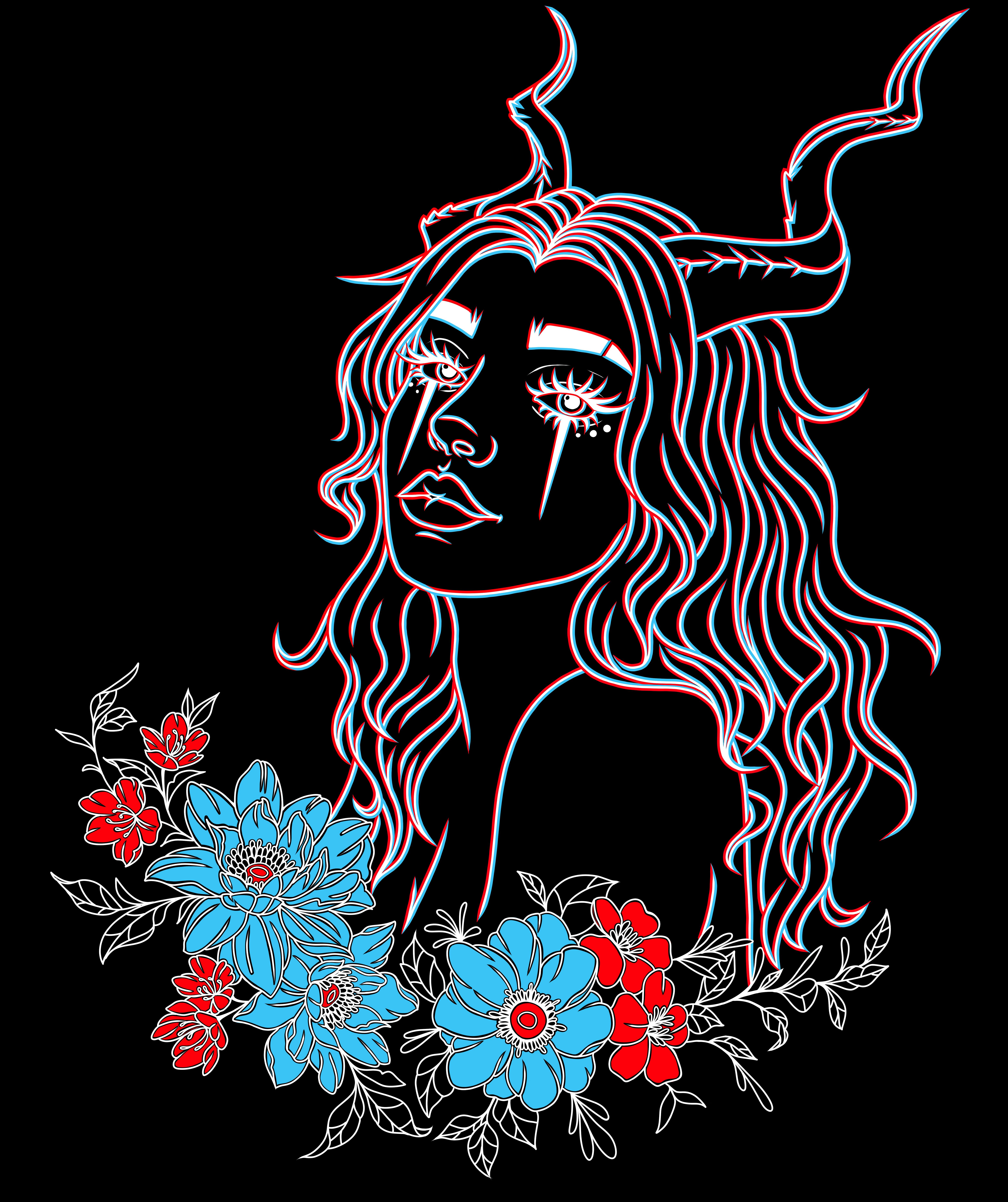 user avatar image for Kili