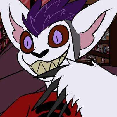 user avatar image for Sharphybrid 