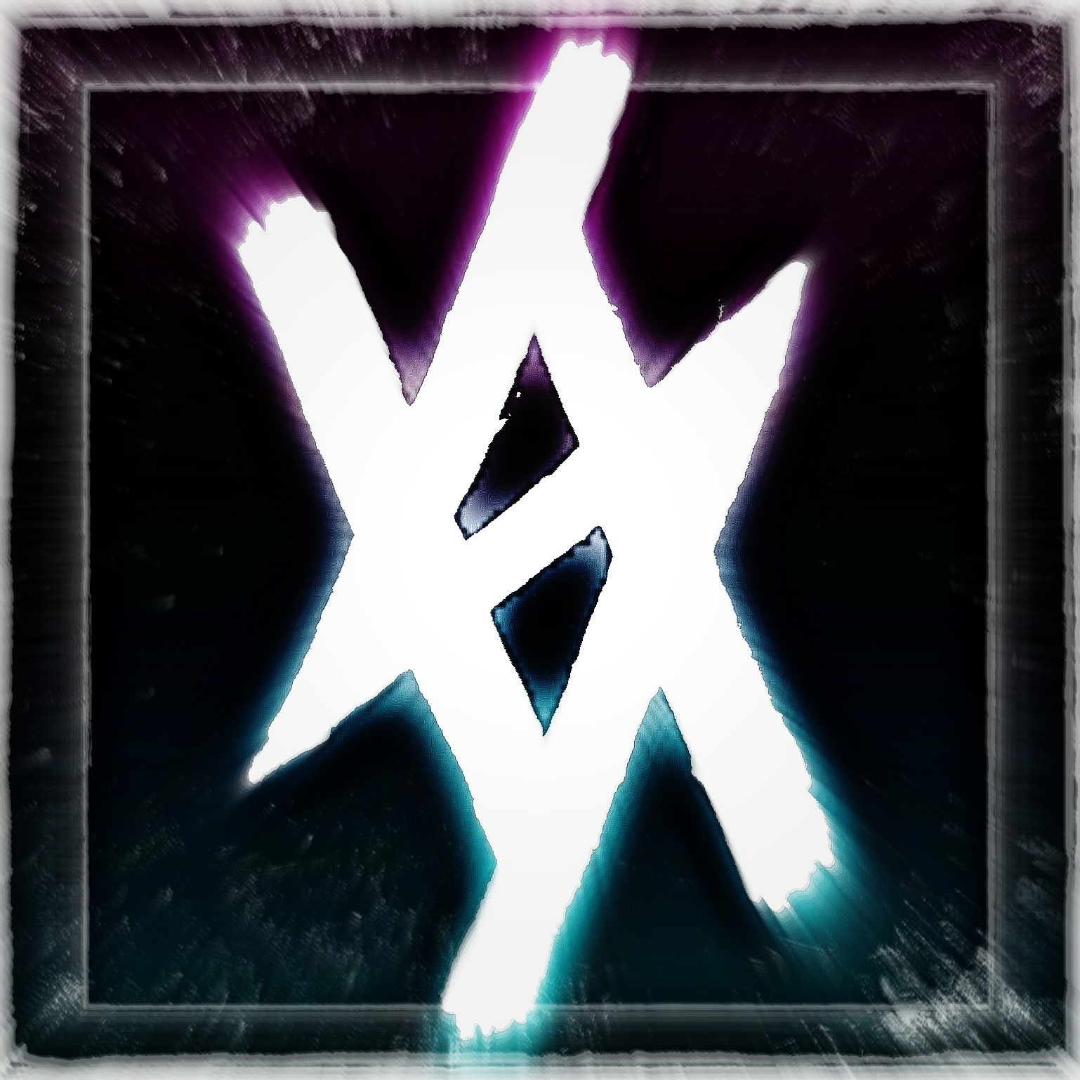 user avatar image for ScissorHead