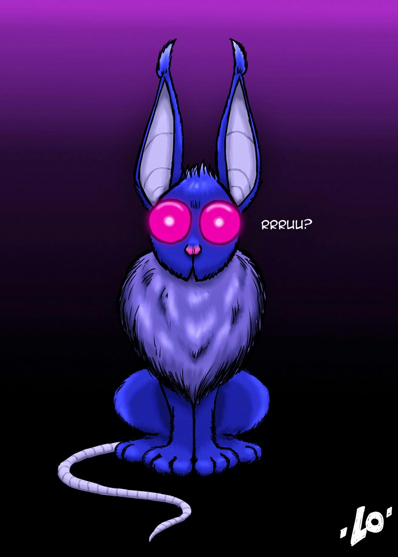 user avatar image for Lo