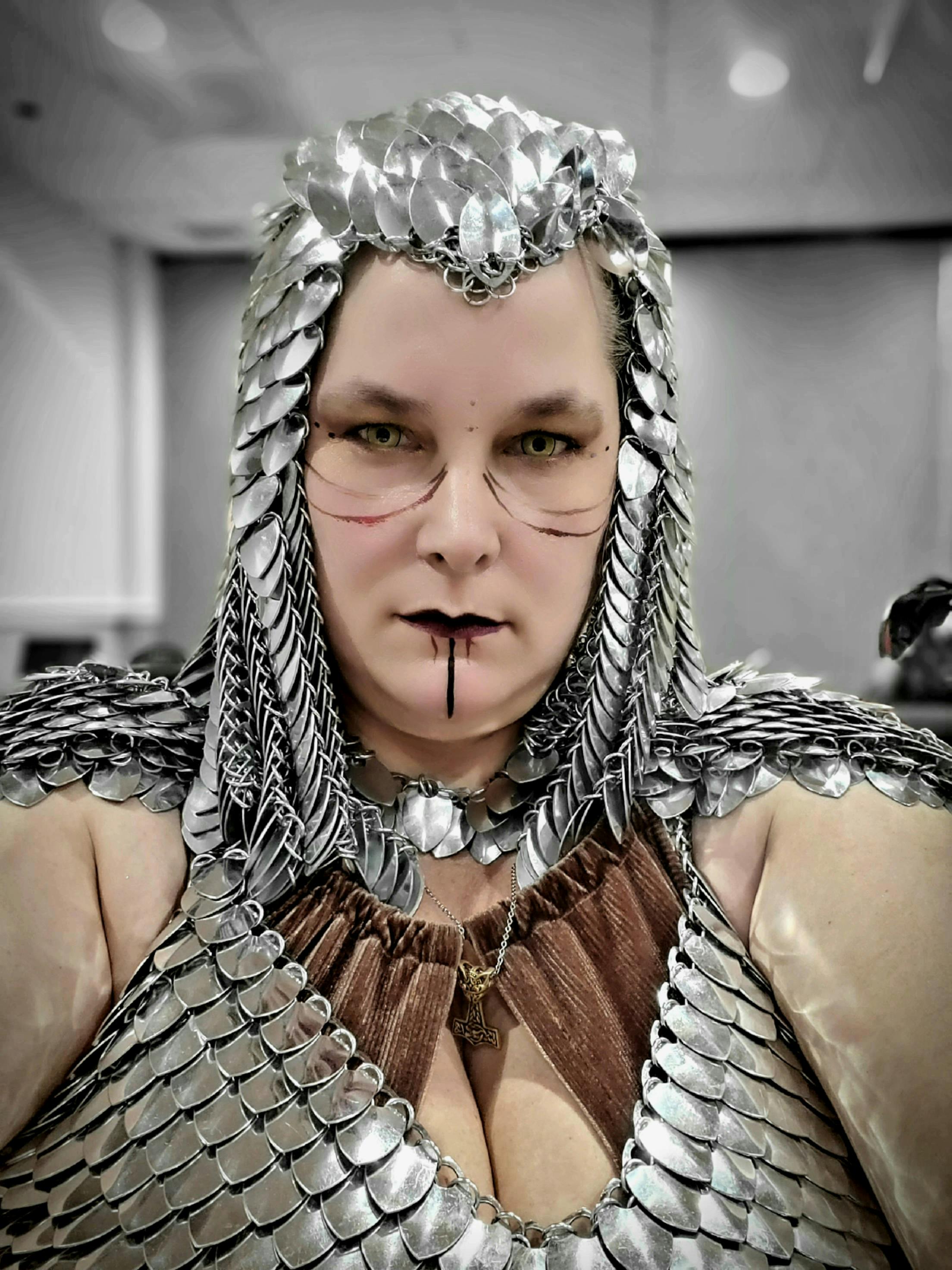 user avatar image for ThistlesHarp