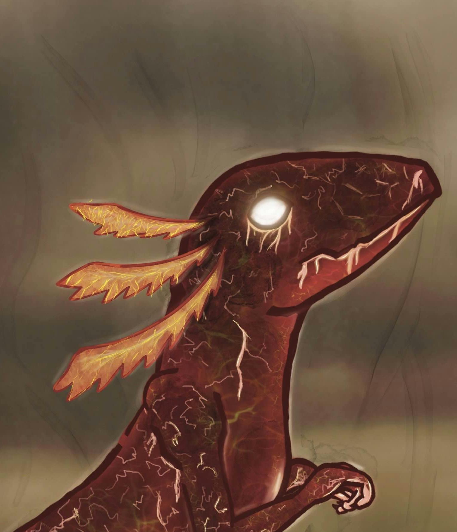 user avatar image for DirectorZarroph