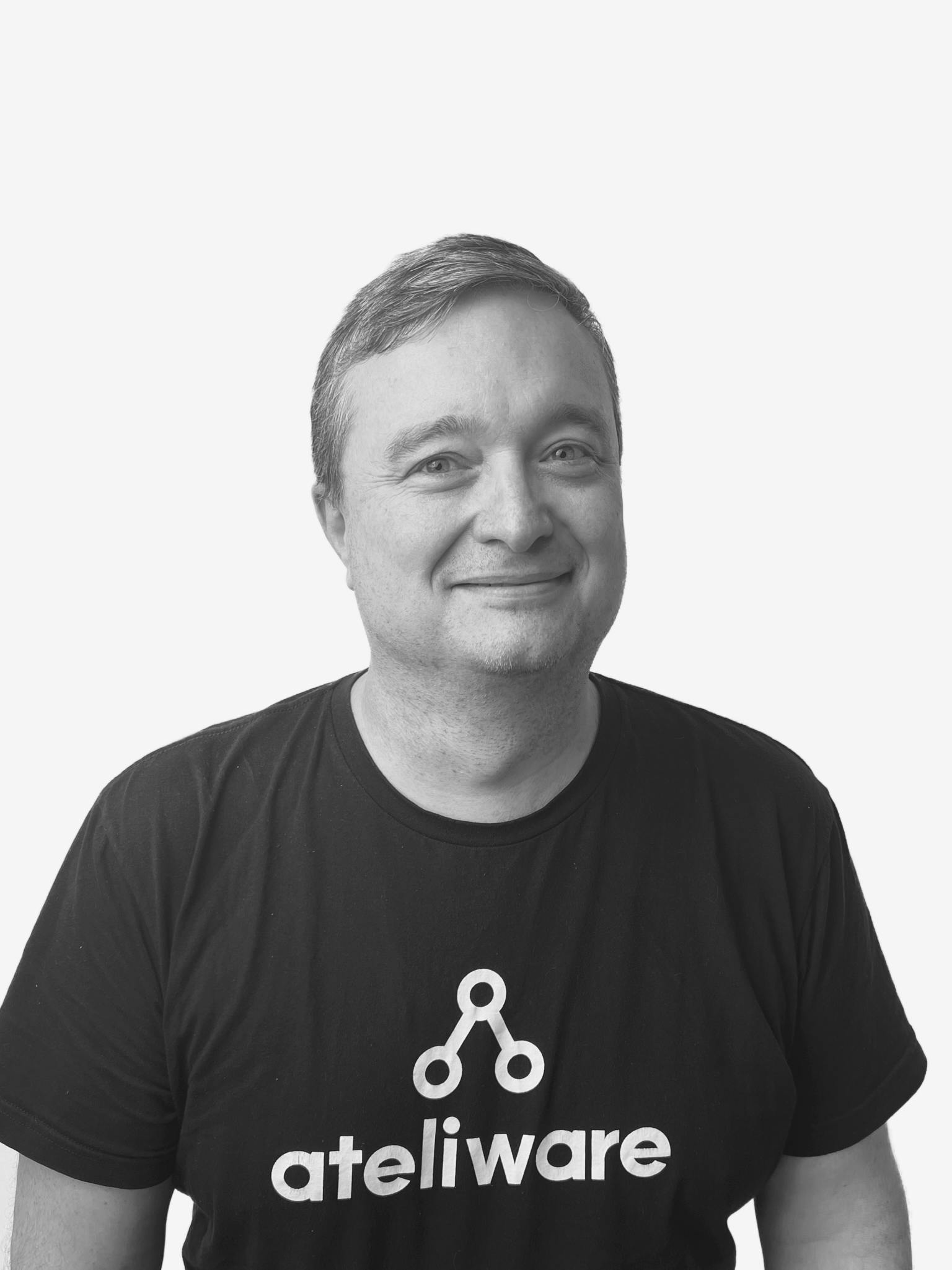 user avatar image for Lauri Paulo Laux Junior