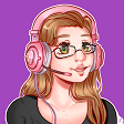 user avatar image for dustiria