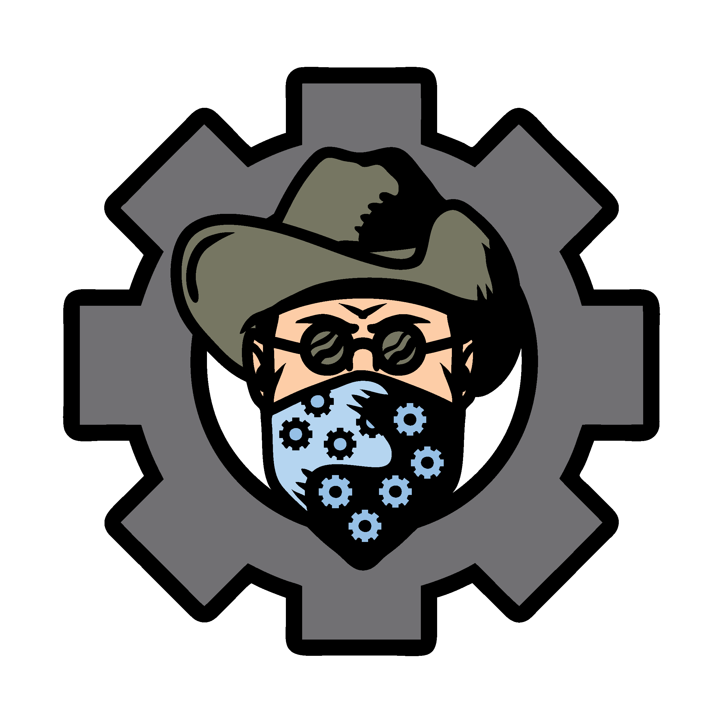 user avatar image for Anthony Spano