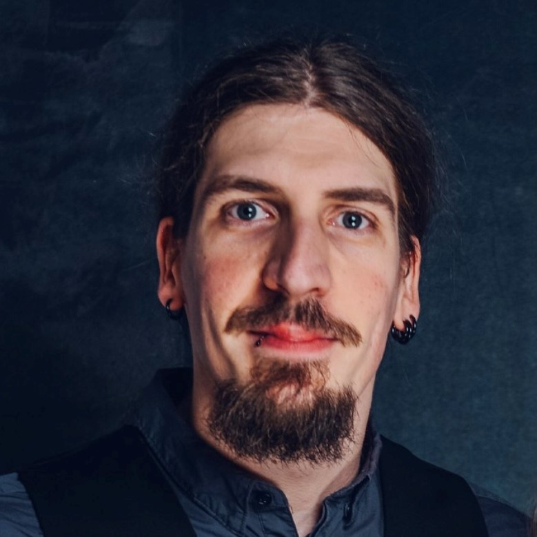 user avatar image for Andreas Brandner