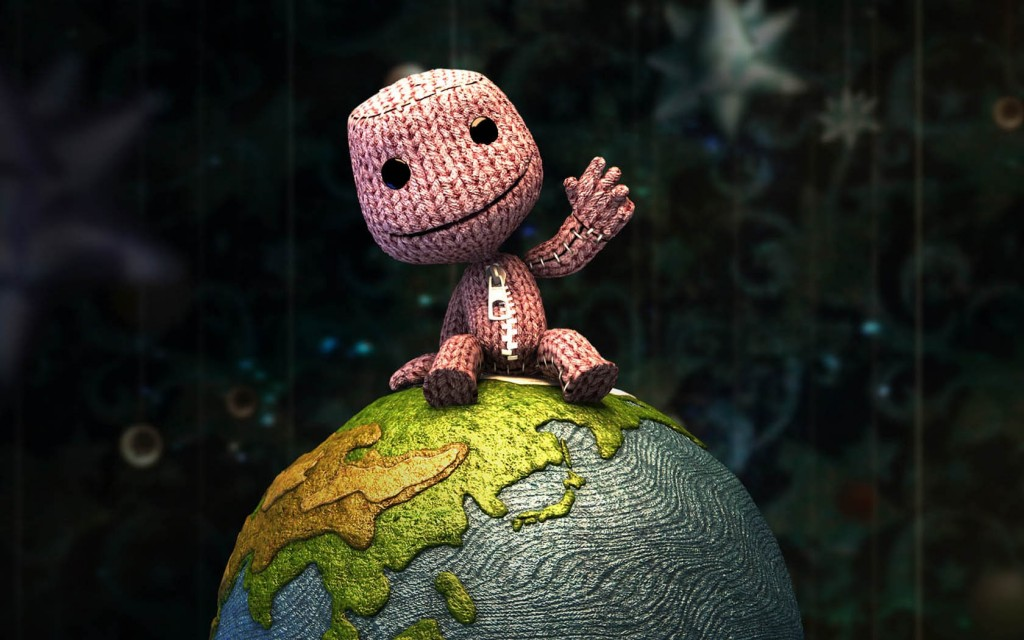 user avatar image for Dean McNabb