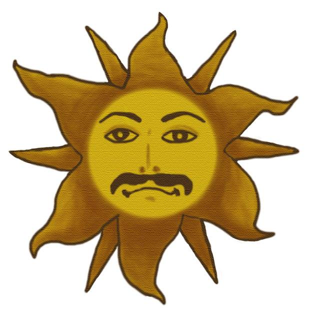 user avatar image for James