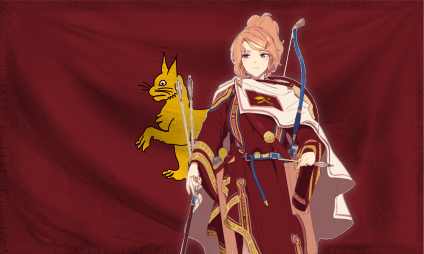 user avatar image for Stephen Knizek