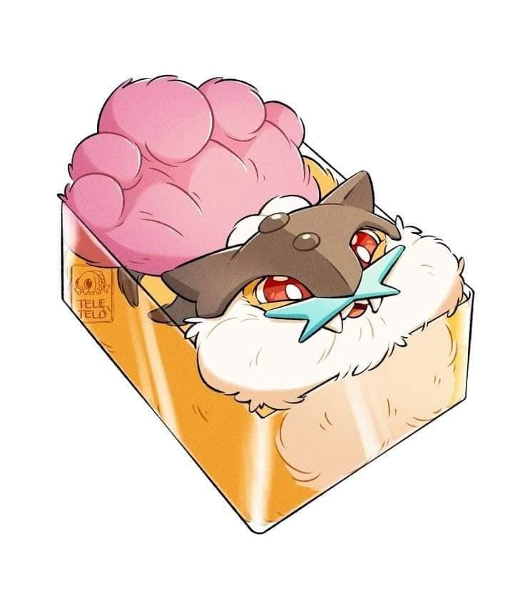user avatar image for Blair