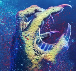 user avatar image for Mr Deep