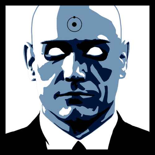 user avatar image for Aaron Monks