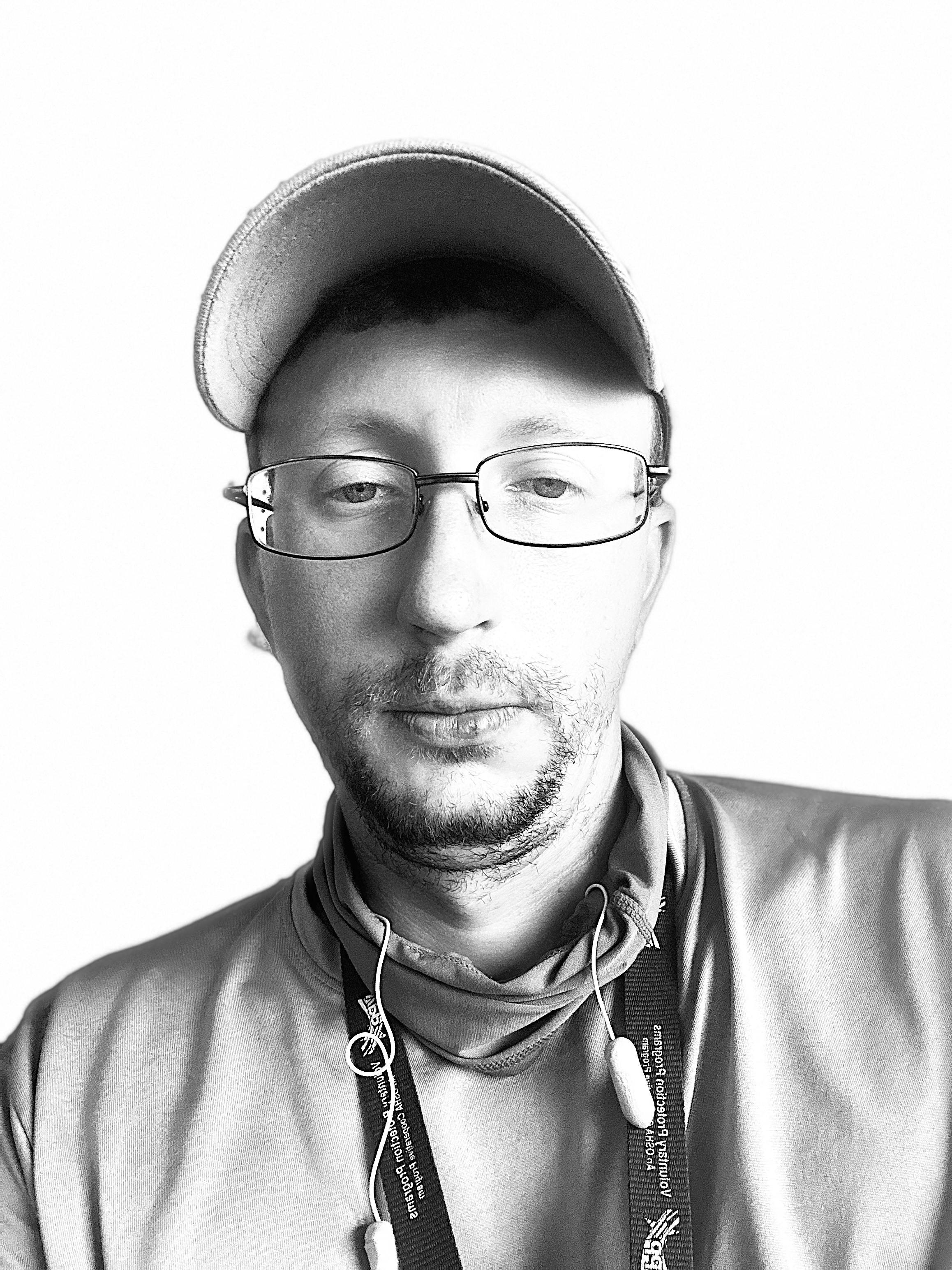 user avatar image for Steven Rose