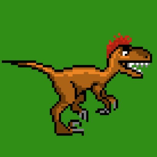 user avatar image for Micah