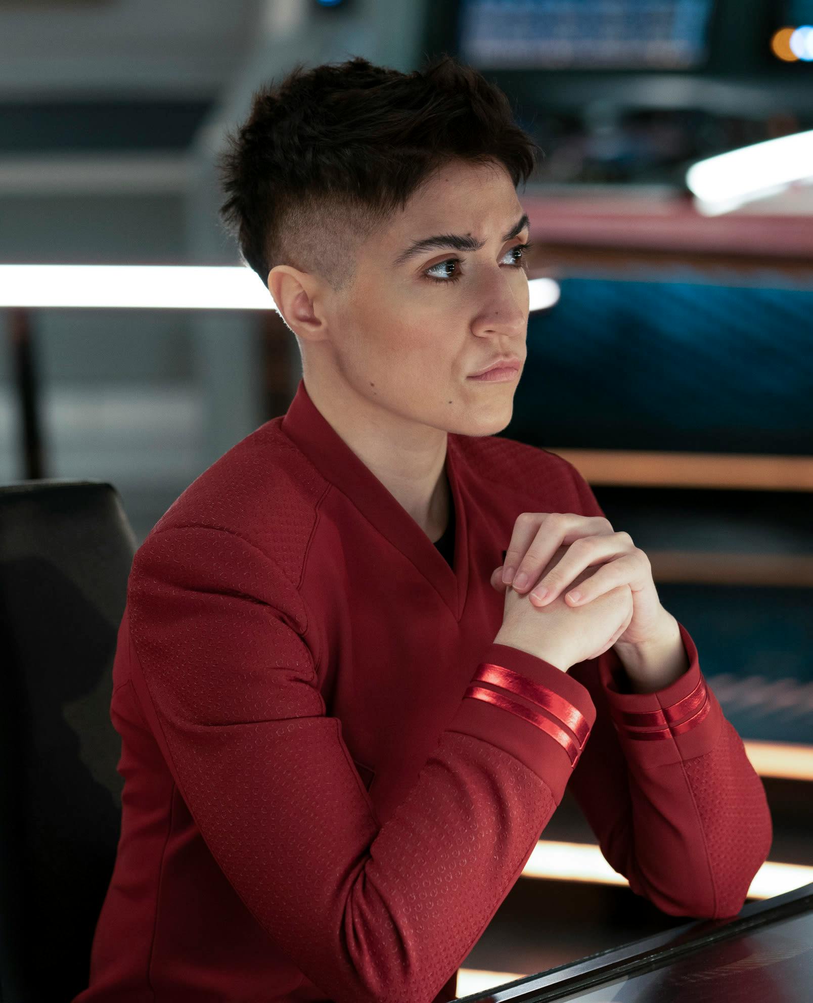 user avatar image for Lizard