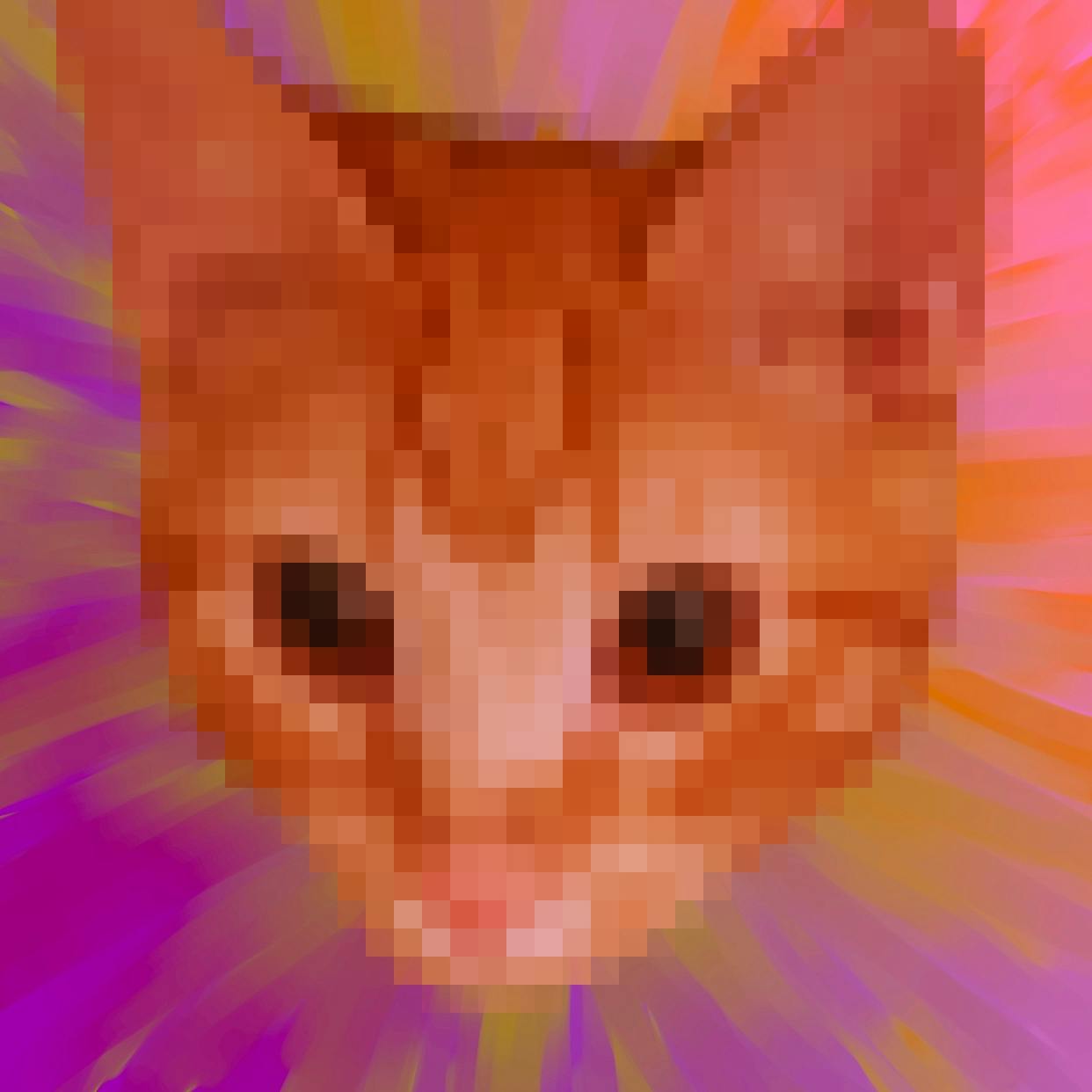 user avatar image for Kendall