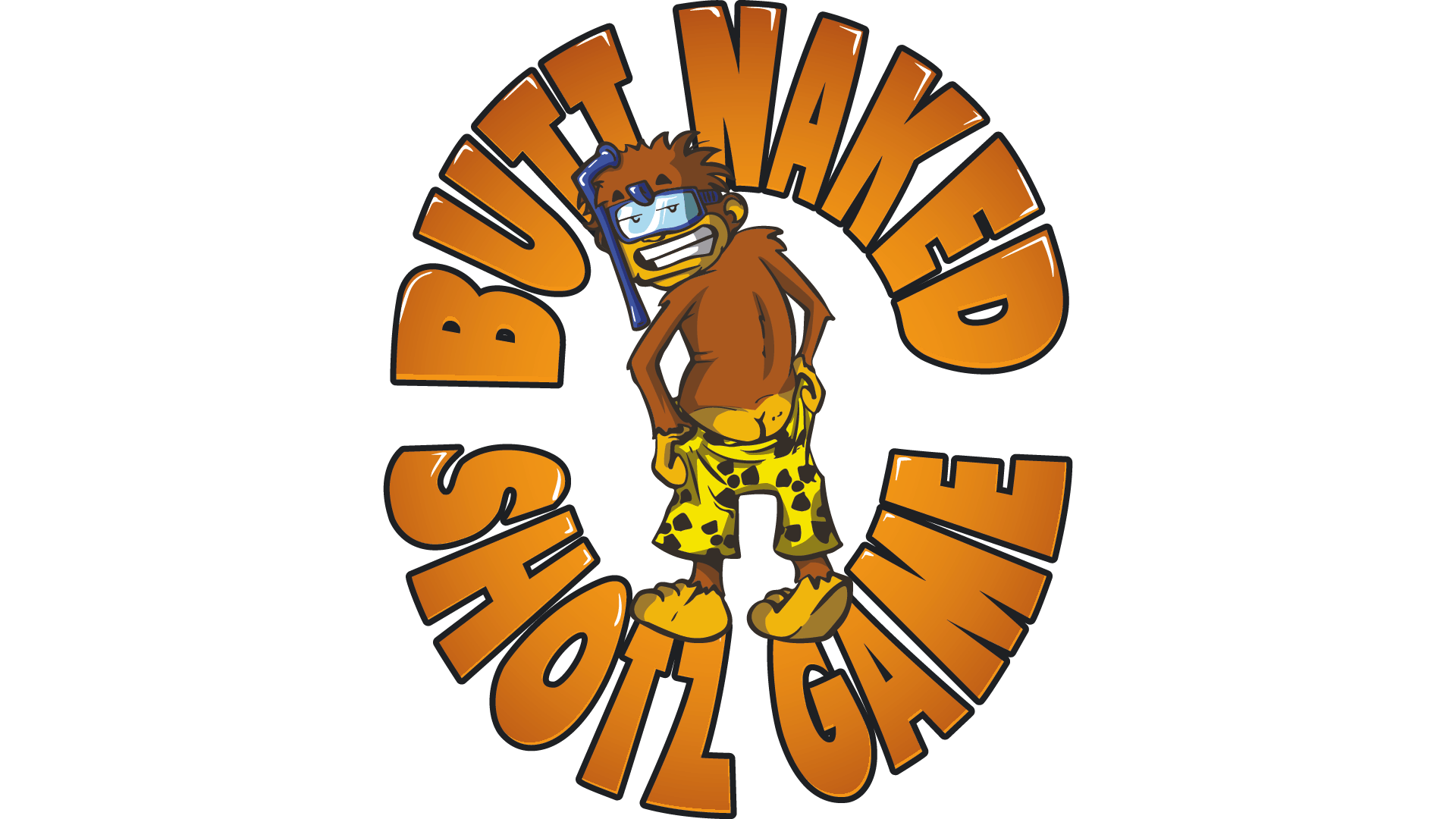 project cover image