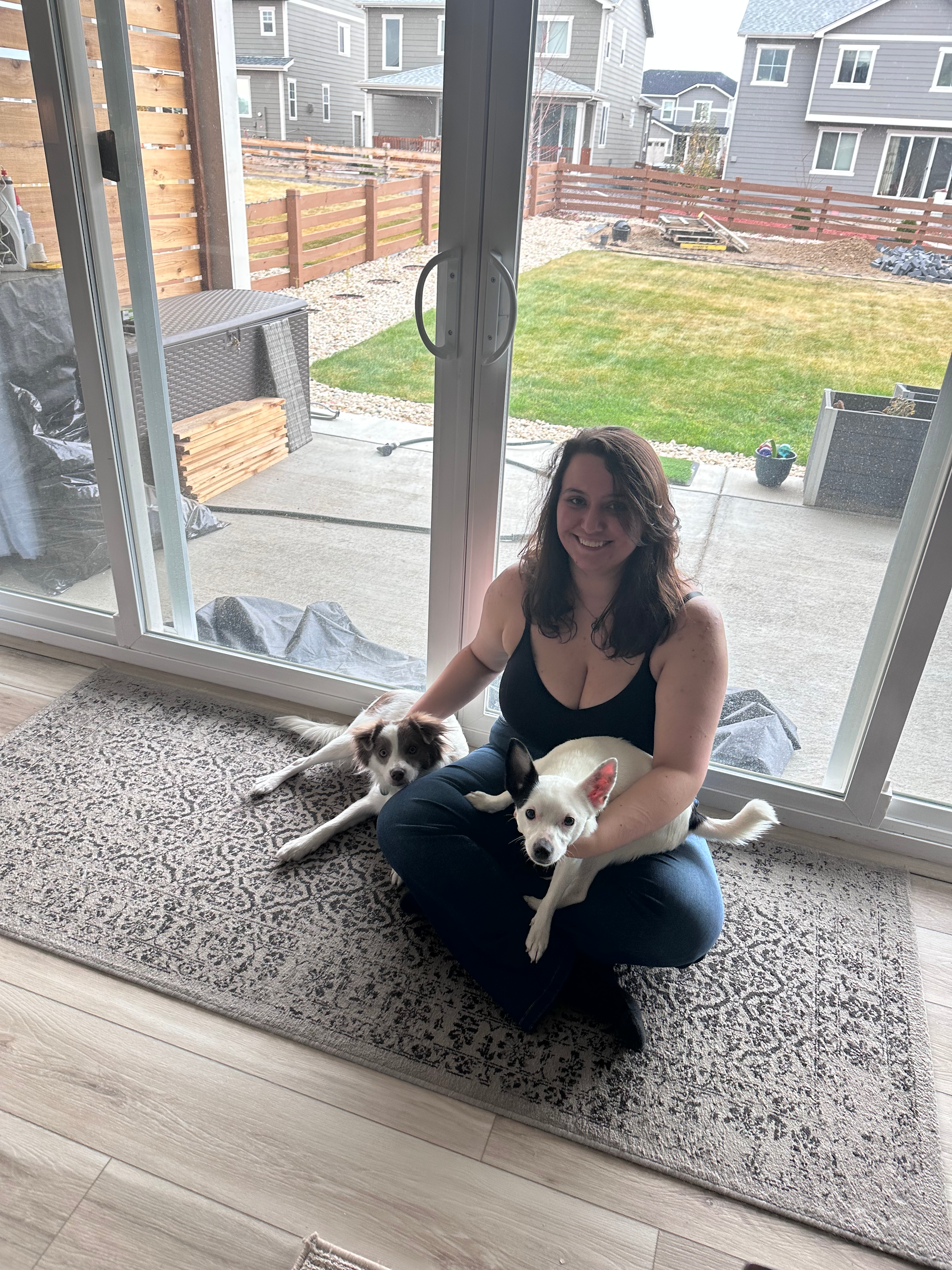 user avatar image for Grace Nuanes