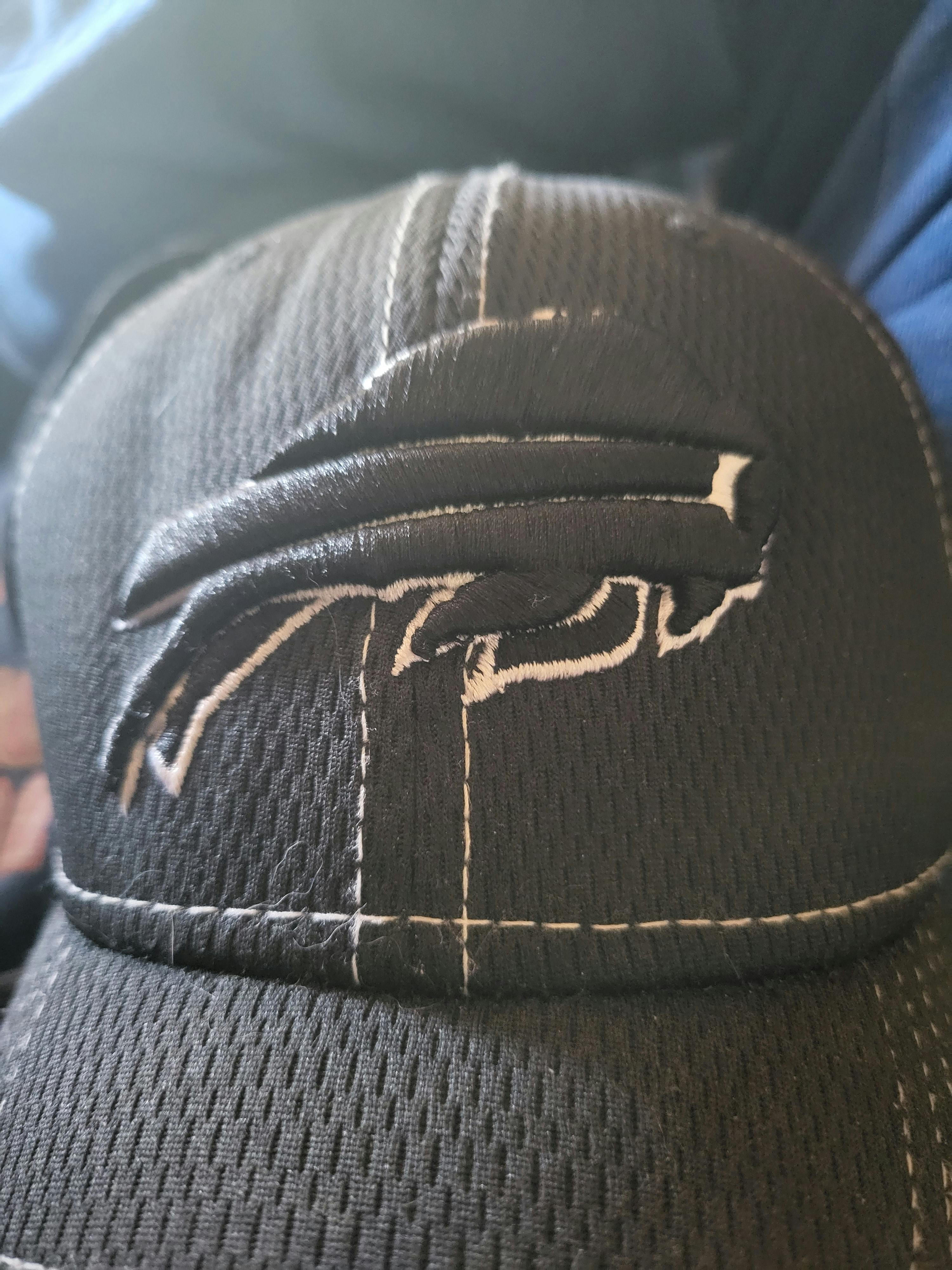 user avatar image for Joshua Tanner