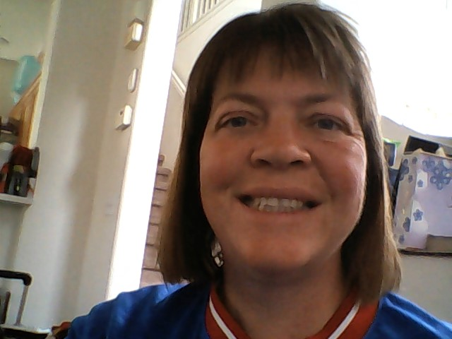 user avatar image for mrsrichards13