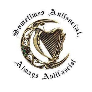 user avatar image for Jacob Vardy