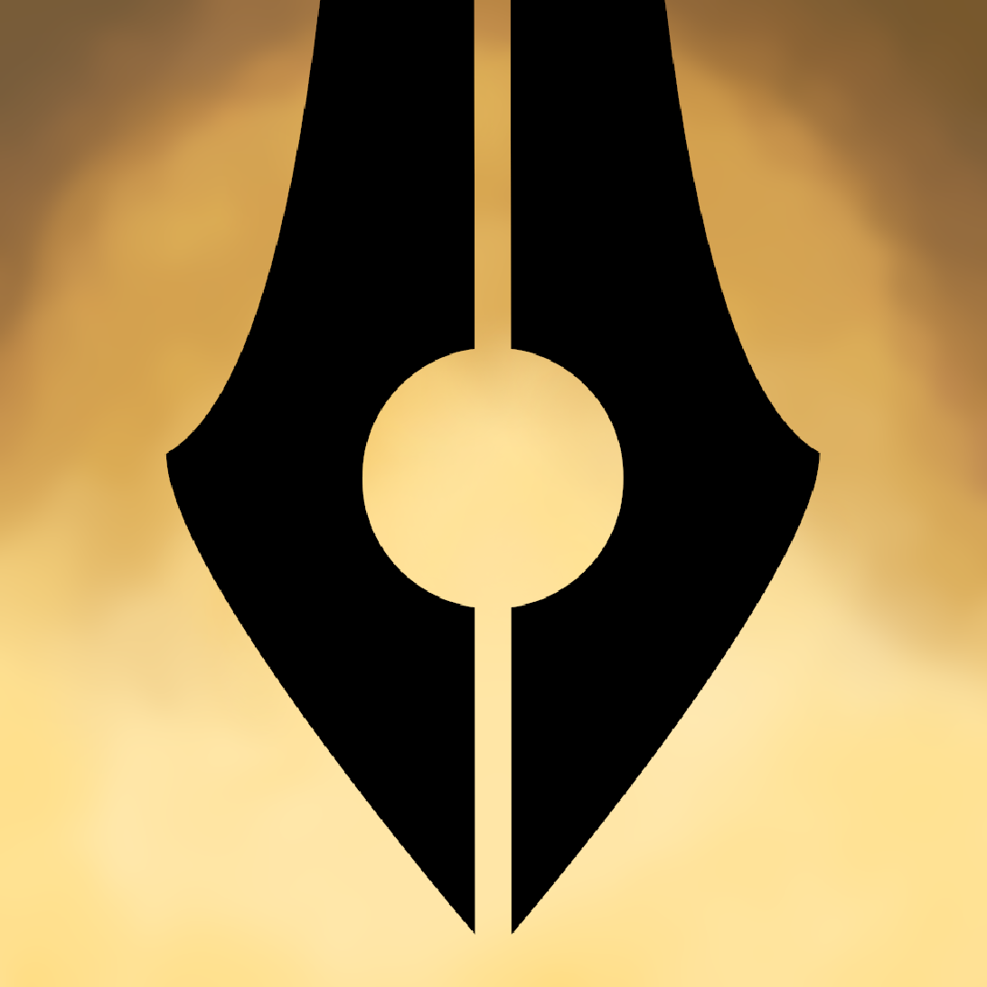 user avatar image for Font of Victories