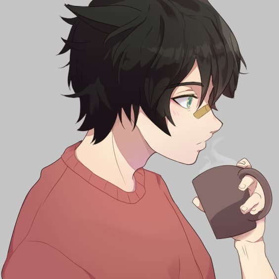 user avatar image for Rafi_jo