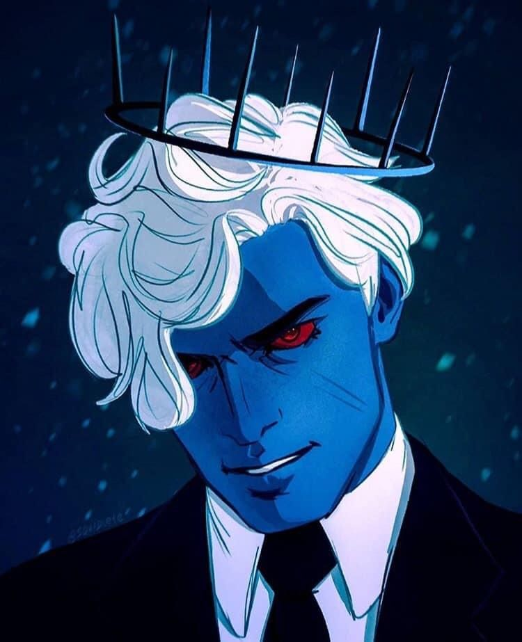user avatar image for karaziox