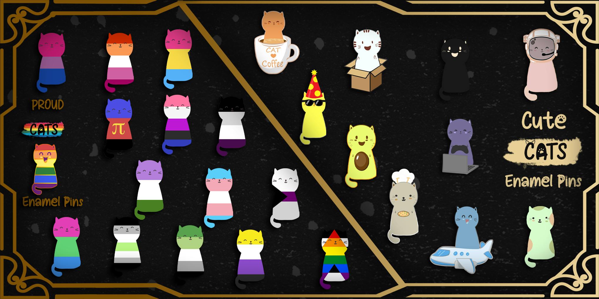 project cover image