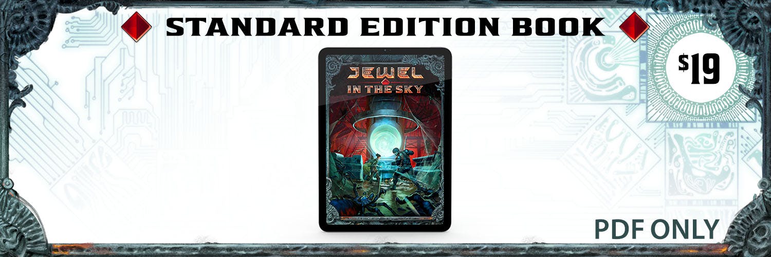 Standard Edition Book in PDF. $19.